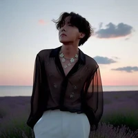 Jung Hoseok