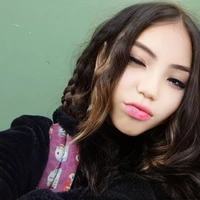 Kim Eduarda Jeon