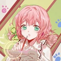 alysha(kid)