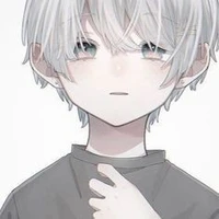 kai(kid)
