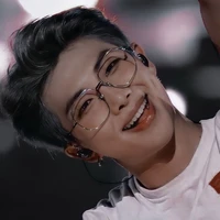 Namjoon