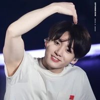 Jungkook