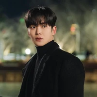Junghyun