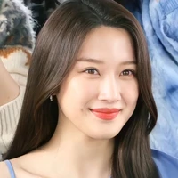 Ga young