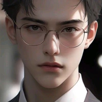 Jack(Ml bff)