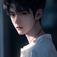 Edwin (mc bff)