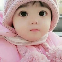 โปเต้(ลูกโฟ+น้อง)