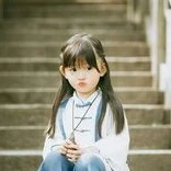 ชบา(ลูกโฟ+พี่)