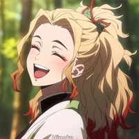 Rengoku Kimane