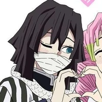 Obanai Iguro