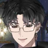 Shin(ชิน)