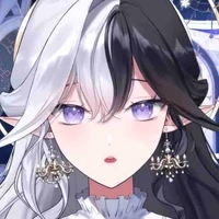Luna(ลูน่า)