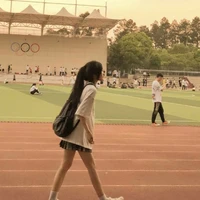 ภา(นางร้าย)