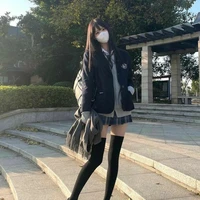 เปิ้ล(นางร้าย)