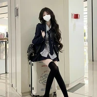 ร่า(นางร้าย)