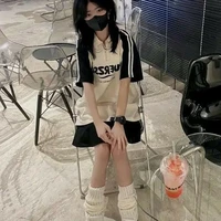 จัสมิน(น้องนอ.)