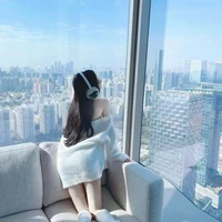 จัส(เเม่นอ.)