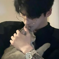 โอ(ครูประจำชั้นนางร้าย)