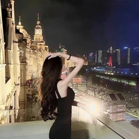 ลิลิน(เพื่อนนอ.)