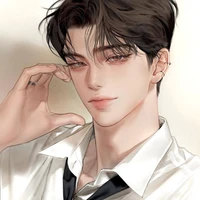 Rey Reyes