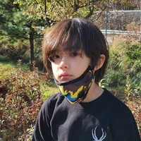 Zeyyan