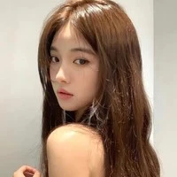 แพทตี้