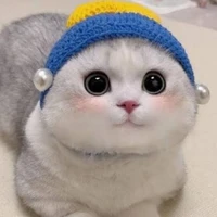 แอดเอ๊ง