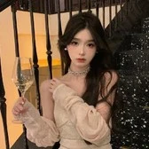 เจน👑