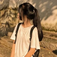 ฟาง