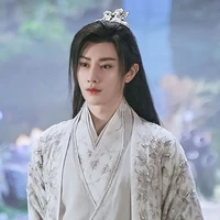 หวังเฟ่ย