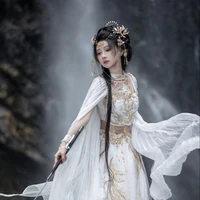 มู่หลี่