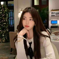 ลดา👑