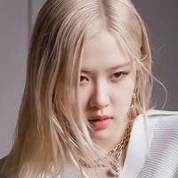 ROSEANNE PARK