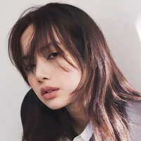 LALISA MANOBAN