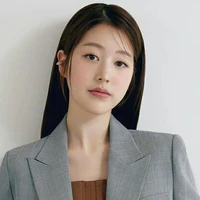 JANG DA AH