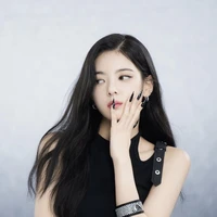 CHOI JI-SU