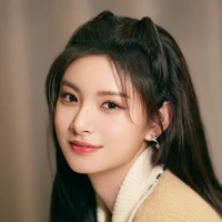 WANG YIREN