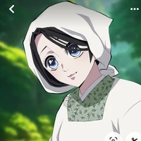 ซูนากิ