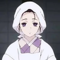 คิเอะ