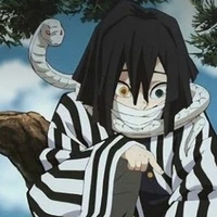 โอบาไน