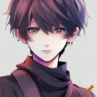 Ethan(Jayden friend)