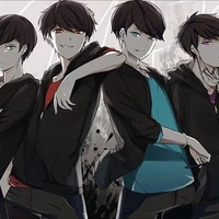 bullies