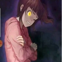 hari