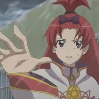 sara