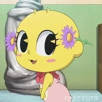 gaeumbi