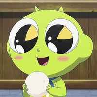 shinbis
