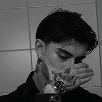 Alexander Romano