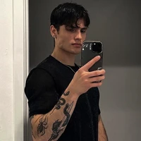 Theo Romano
