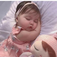 baby 