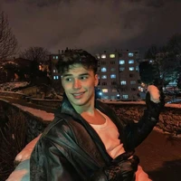 Matteo Romano
